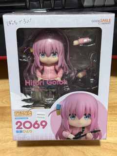 （分類：）位於 。 由 kiryu 提交（商品編號 1448835660，圖片 1）。簡介： 。