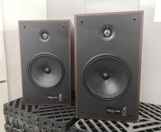（分類：）位於 。 由 hifigoods75 提交（商品編號 1448755373，圖片 1）。簡介： 。