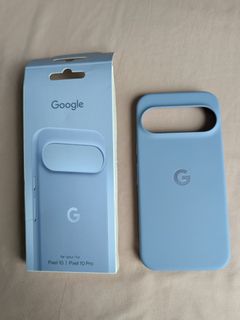 (Category: ) located in . Submitted by abhinavkprp (Listing ID 1448733228, Image 1). Description: .
