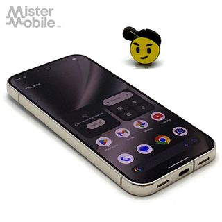 (Category: ) located in . Submitted by mistermobile (Listing ID 1448716317, Image 1). Description: .