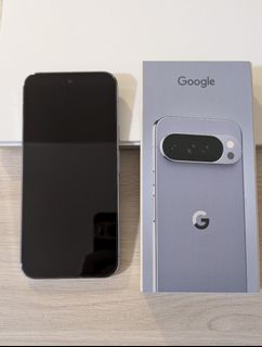 （分類：）位於 。 由 emooji 提交（商品編號 1448841196，圖片 1）。簡介： 。
