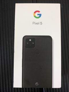 （分類：）位於 。 由 bro.street 提交（商品編號 1448716131，圖片 1）。簡介： 。