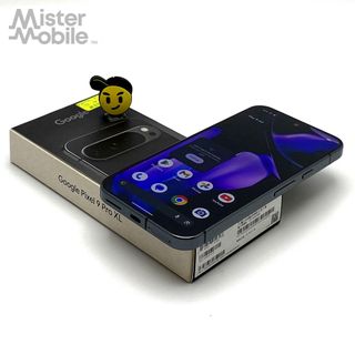 (Category: ) located in . Submitted by mistermobile (Listing ID 1448716874, Image 1). Description: .