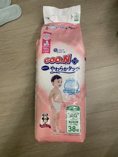 （分類：）位於 。 由 adacheung01 提交（商品編號 1408275157，圖片 1）。簡介： 。