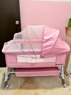 (Category: ) located in . Submitted by diellya.co (Listing ID 1448755858, Image 1). Description: .