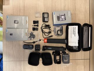 （分類：）位於 。 由 vinatambee 提交（商品編號 1448806999，圖片 1）。簡介： 。