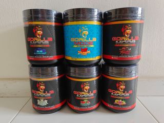 (Category: ) located in . Submitted by breakingprsupplements (Listing ID 1448799069, Image 1). Description: .