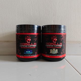 (Category: ) located in . Submitted by breakingprsupplements (Listing ID 1448799462, Image 1). Description: .