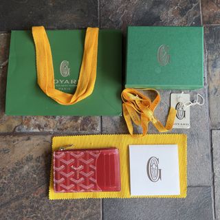 (Category: ) located in . Submitted by lululemonisbetterthanalo (Listing ID 1448779885, Image 1). Description: .