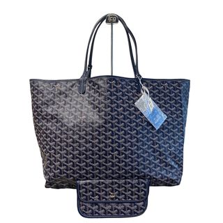 Goyard Collection item 2