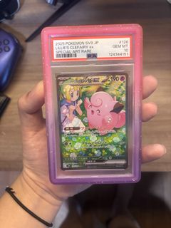(Category: ) located in . Submitted by jaytcg (Listing ID 1448744823, Image 1). Description: .
