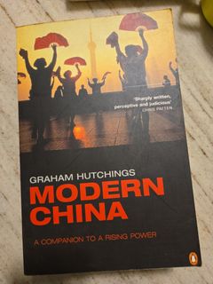 （分類：）位於 。 由 hy61465 提交（商品編號 1448855934，圖片 1）。簡介： 。