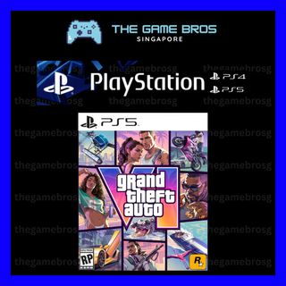 (Category: ) located in . Submitted by thegamebrosg (Listing ID 1448865636, Image 1). Description: .