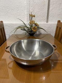 (Category: ) located in . Submitted by doublelkitchenware (Listing ID 1448769735, Image 1). Description: .