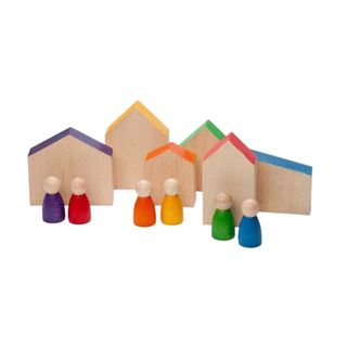 (Category: ) located in . Submitted by maricarbs (Listing ID 1448820894, Image 1). Description: .