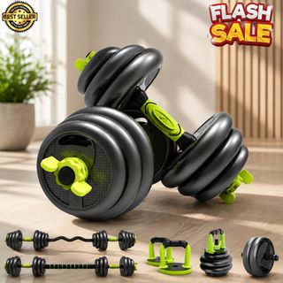 (Category: ) located in . Submitted by shopping_kart (Listing ID 1448753271, Image 1). Description: .