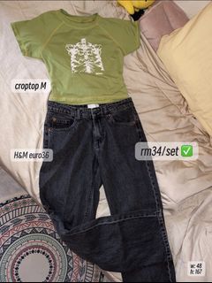 (Category: ) located in . Submitted by leyu15 (Listing ID 1448785848, Image 1). Description: .