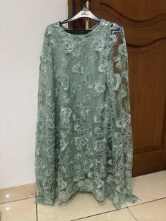 (Kategori: ) berada di . Dikirim oleh sandyben (ID iklan 1448868572, Gambar 1). Deskripsi: .