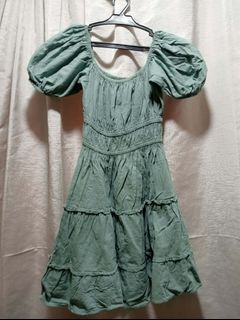 (Category: ) located in . Submitted by leothrift1 (Listing ID 1448701566, Image 1). Description: .