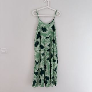 (Category: ) located in . Submitted by viviana.closet (Listing ID 1448750068, Image 1). Description: .