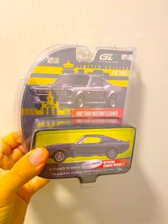 （分類：）位於 。 由 arashisakura 提交（商品編號 1448726875，圖片 1）。簡介： 。