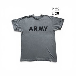 (Category: ) located in . Submitted by above_average (Listing ID 1448702933, Image 1). Description: .