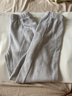（分類：）位於 。 由 chaarlottewann 提交（商品編號 1448796472，圖片 1）。簡介： 。