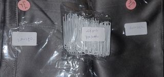 (Category: ) located in . Submitted by stone_valve (Listing ID 1448887357, Image 1). Description: .