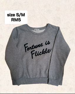 (Category: ) located in . Submitted by cintasyazzthrift (Listing ID 1448875012, Image 1). Description: .