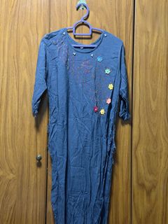 (Category: ) located in . Submitted by patriciaaaa_ (Listing ID 1448836549, Image 1). Description: .