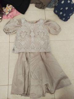 (Category: ) located in . Submitted by newbieeeeeeeee (Listing ID 1448726495, Image 1). Description: .