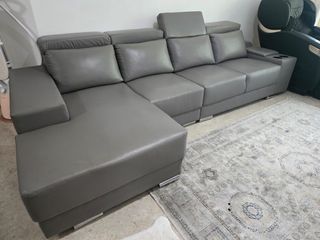 (Category: ) located in . Submitted by voley (Listing ID 1448713639, Image 1). Description: .