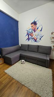 (Category: ) located in . Submitted by dak20 (Listing ID 1448864202, Image 1). Description: .