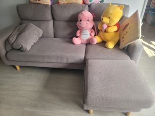 (Category: ) located in . Submitted by piggyte0 (Listing ID 1448724839, Image 1). Description: .