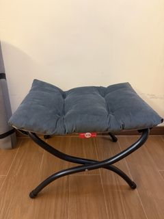 （分類：）位於 。 由 carmela2000 提交（商品編號 1448860175，圖片 1）。簡介： 。