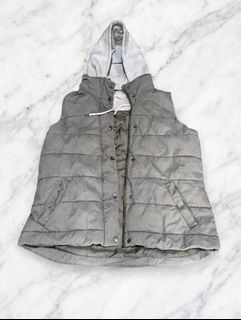 (Category: ) located in . Submitted by onlygoodfinds. (Listing ID 1448867455, Image 1). Description: .