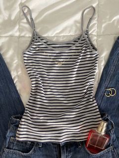 (Category: ) located in . Submitted by awfullypretty (Listing ID 1448804044, Image 1). Description: .