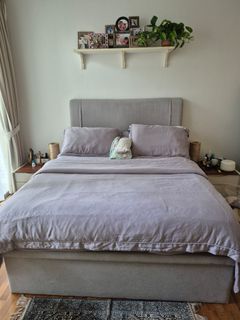 (Category: ) located in . Submitted by luminara (Listing ID 1448723809, Image 1). Description: .