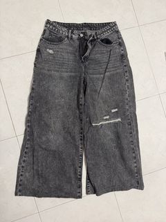 (Category: ) located in . Submitted by fmbsn (Listing ID 1448828185, Image 1). Description: .