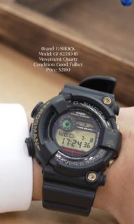 （分類：）位於 。 由 klwatch1997 提交（商品編號 1448740935，圖片 1）。簡介： 。