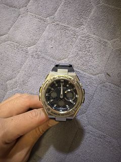 （分類：）位於 。 由 kenneth898898 提交（商品編號 1448830229，圖片 1）。簡介： 。