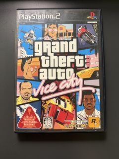 (Category: ) located in . Submitted by vin_agegamers (Listing ID 1448836755, Image 1). Description: .