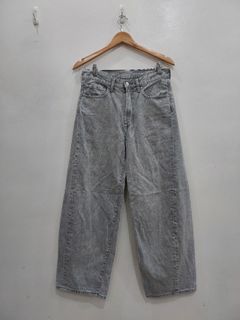(Category: ) located in . Submitted by thriftpurveyor (Listing ID 1448714539, Image 1). Description: .