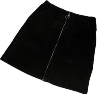 (Category: ) located in . Submitted by round.thrift (Listing ID 1448718957, Image 1). Description: .