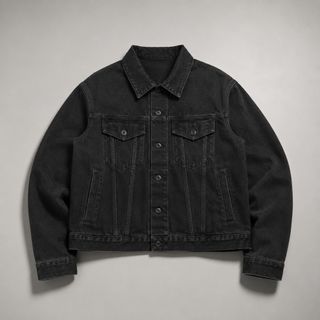 (Category: ) located in . Submitted by refitsph (Listing ID 1448814146, Image 1). Description: .