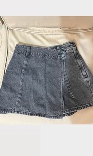 (Category: ) located in . Submitted by ellebuys (Listing ID 1448768644, Image 1). Description: .