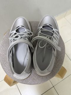 (Category: ) located in . Submitted by lina.izzati (Listing ID 1448807551, Image 1). Description: .