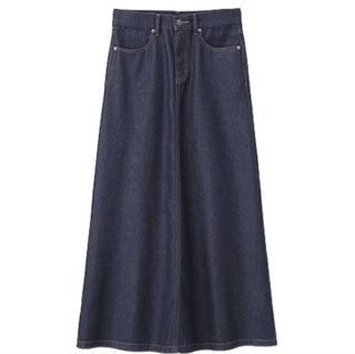 （分類：）位於 。 由 yjthy107 提交（商品編號 1448824138，圖片 1）。簡介： 。