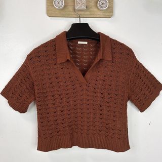 (Category: ) located in . Submitted by lctrendz (Listing ID 1448790201, Image 1). Description: .