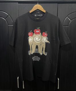 (Category: ) located in . Submitted by junked_garments_v2 (Listing ID 1448856409, Image 1). Description: .